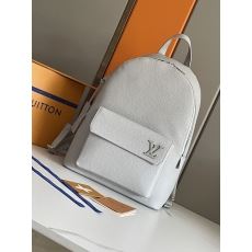 Mens Louis Vuitton Backpacks